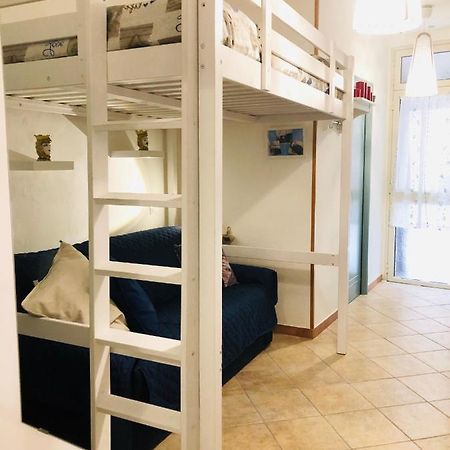 Appartamento casa vacanza SCIACCA’S CORAL Esterno foto